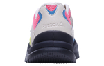 Кроссовки Reebok Run_R 96