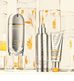 Elizabeth Arden Prevage City Smart - Увлажняющий и защитный дневной крем SPF 50 /   40  ml  / GTIN 85805547721