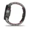 Garmin MARQ Athlete (Gen 2) Performance Edition