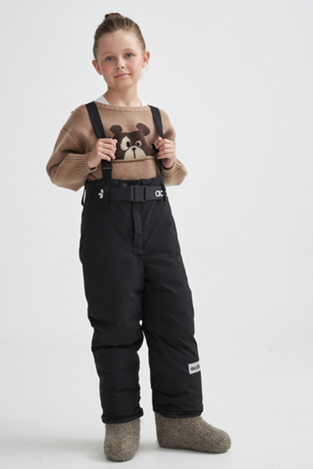 АЛЬБАТРОС Н ТМ22014