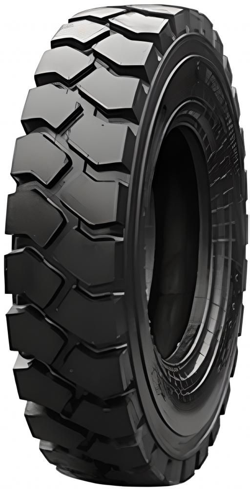 12.00-20 W-9B 24pr ROADHIKER TTF (комплект)