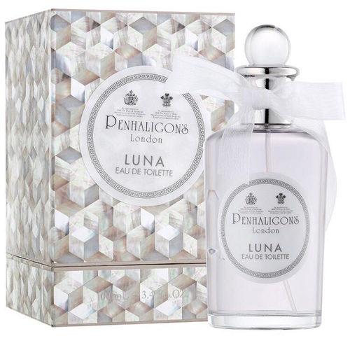 PENHALIGON'S LUNA
