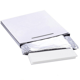 Сахарная бумага KopyForm А4 25 листов