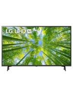 Телевизор LED43" 43UQ80006LB