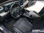 Kia K5 (Optima) 3 Generation 1.6 Turbo (03.2020)