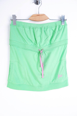 Топ для активного образа, визуально на 44/46 размер