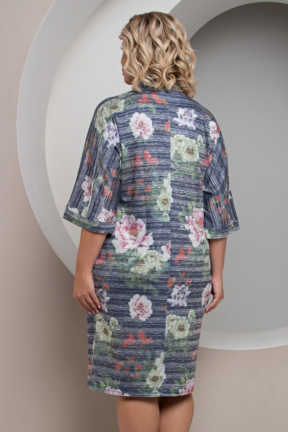 Платье София №3 Valentina