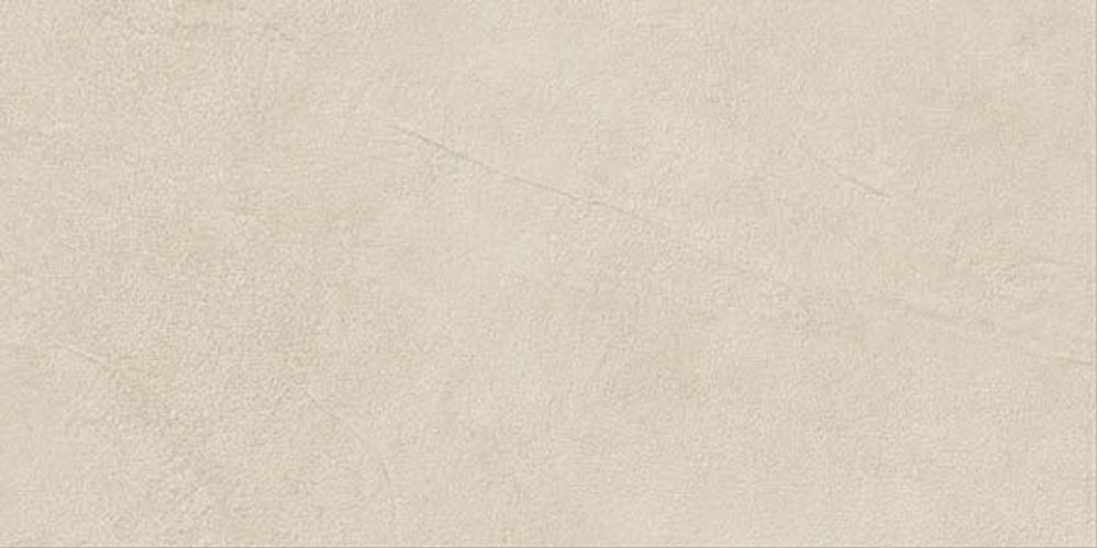 Керамогранит Prism Cord Silk