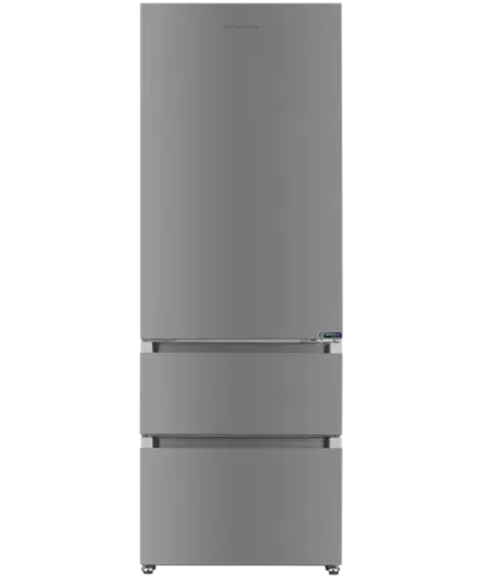 Холодильник Kuppersberg RFFI 2070 X