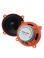 Автоколонки 13см. 5" 2-Way Coaxial "Комплект2шт" Bos-Mini BOS-T3055