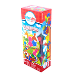 Конструктор Животные Interstar 070/32R