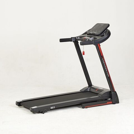 Беговая дорожка Koenigsmann MODEL B2.0