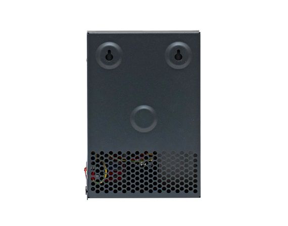 Стабилизатор напряжения IS350 (350 ВА / 300 Вт), фото №844988985