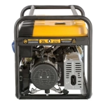 DENZEL PS 80 EA бензиновый генератор 946924