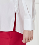 Рубашка Bea Joop! - белый(30044775)