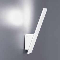 Citilux Декарт-2 CL704020N Бра светодиодное Белое