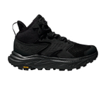 Ботинки женские Hoka Anacapa 2 mid GTX