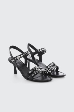 Босоножки женские Kennel&Schmenger Leonie