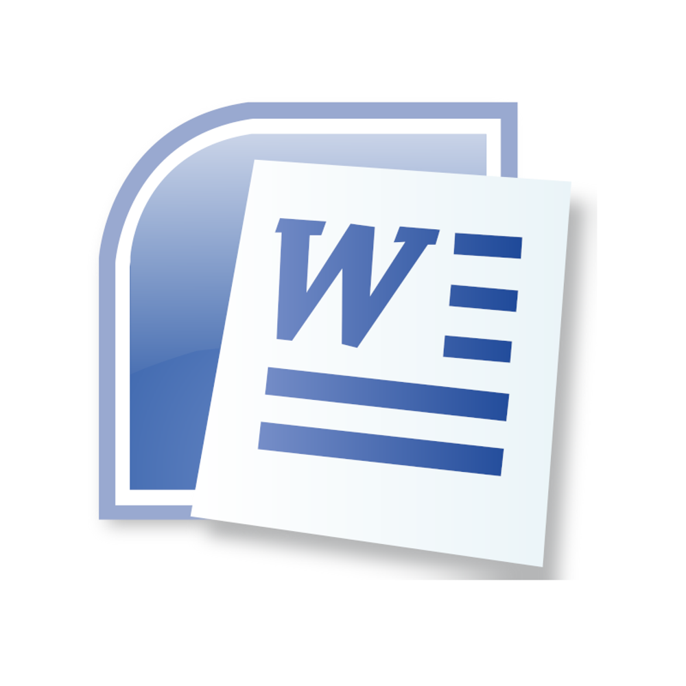 Вопросы проверки соответствия теоретических знаний работников образовательного учреждения требованиям, предусмотренным программами противопожарного инструктажа 2026 формат Word (.docx)