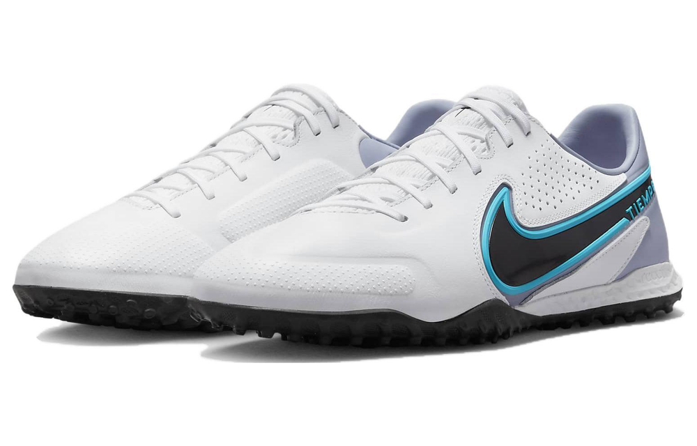 Кроссовки Nike Tiempo Legend 9 Pro Tf-