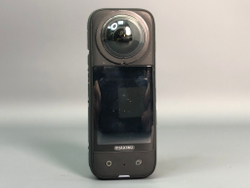Insta 360 ОNE Х3