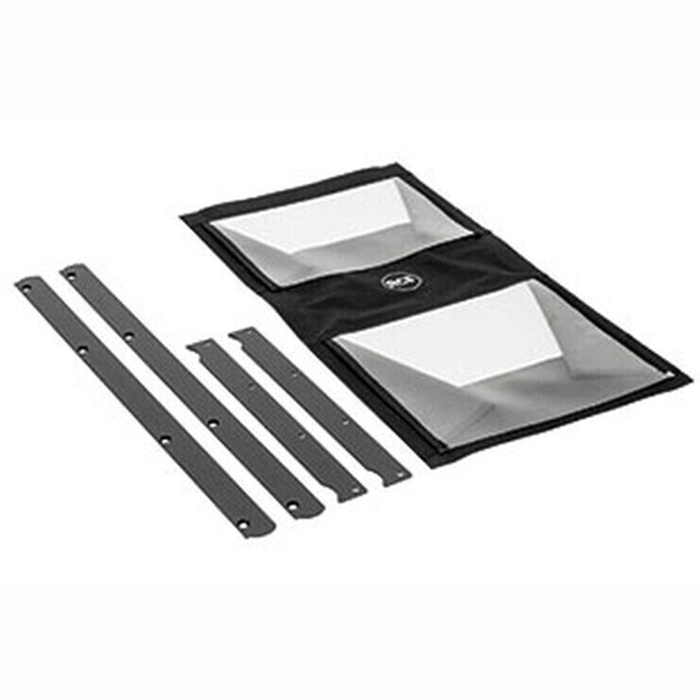 RCF RP 9006 RAIN PROTECTION