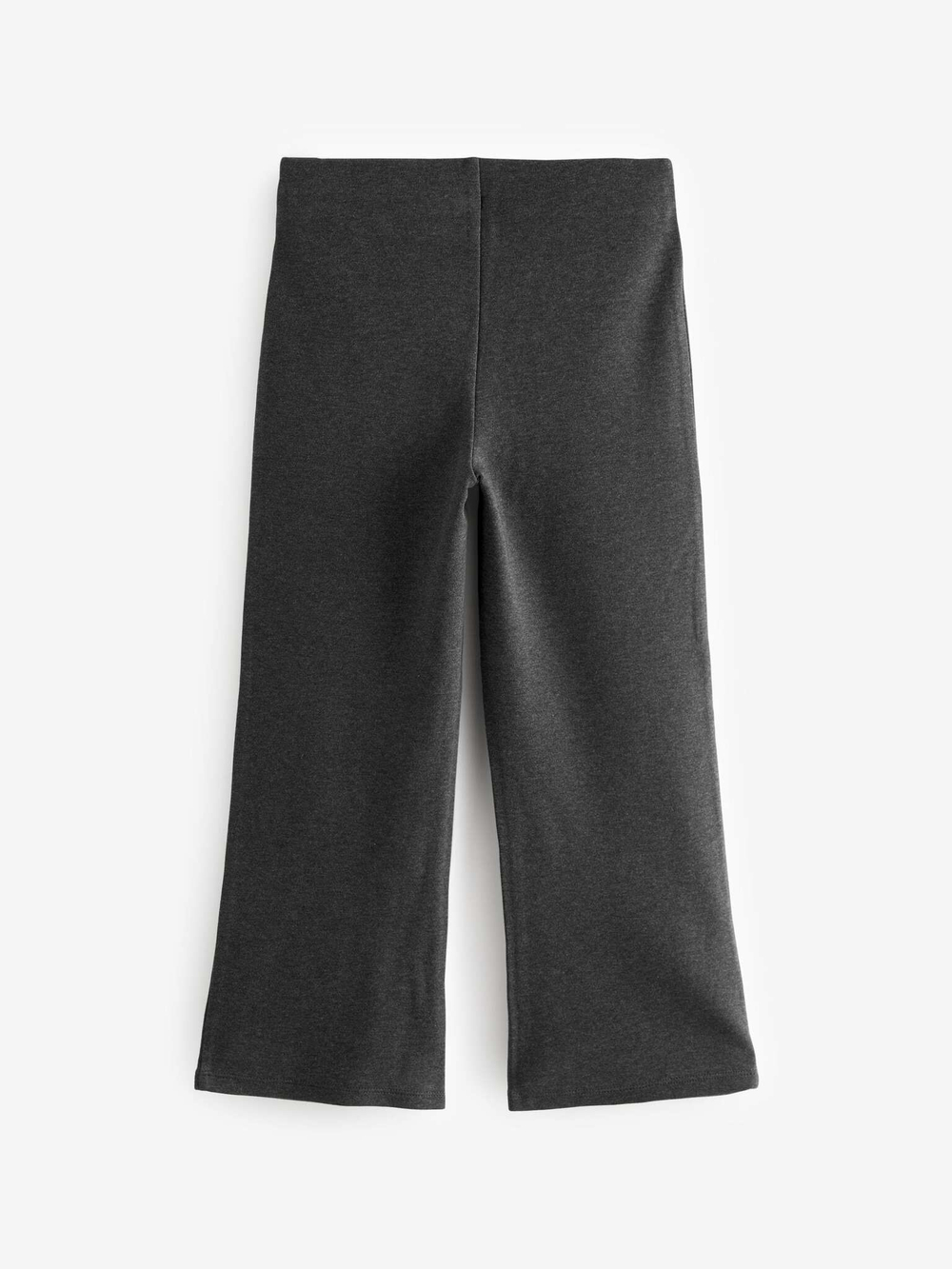 Брюки школьные для девочки Next Q76-907, 2 шт., Темно-серый