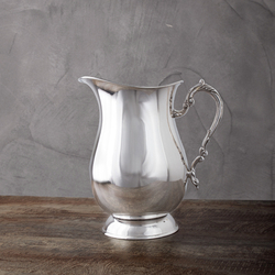 Кувшин Roomers 11013