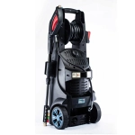 ALTECO HPW 2113 HPW 205 аппарат высокого давления 27192