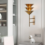 Бра Imperiumloft REKKA rekka01