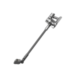 Беспроводной пылесос Dreame R20 Aqua (Черный)