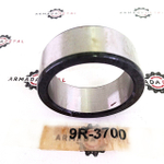 Втулка в переднюю стрелу (соединение с рычагом переднего ковша) | 9R-3700 | TMP