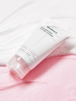 Biodance Коллагеновая маска-пенка для глубокого очищения Collagen Mask to Foam Cleanser 150 мл