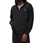 Толстовка Jordan Logo, DA9811-010