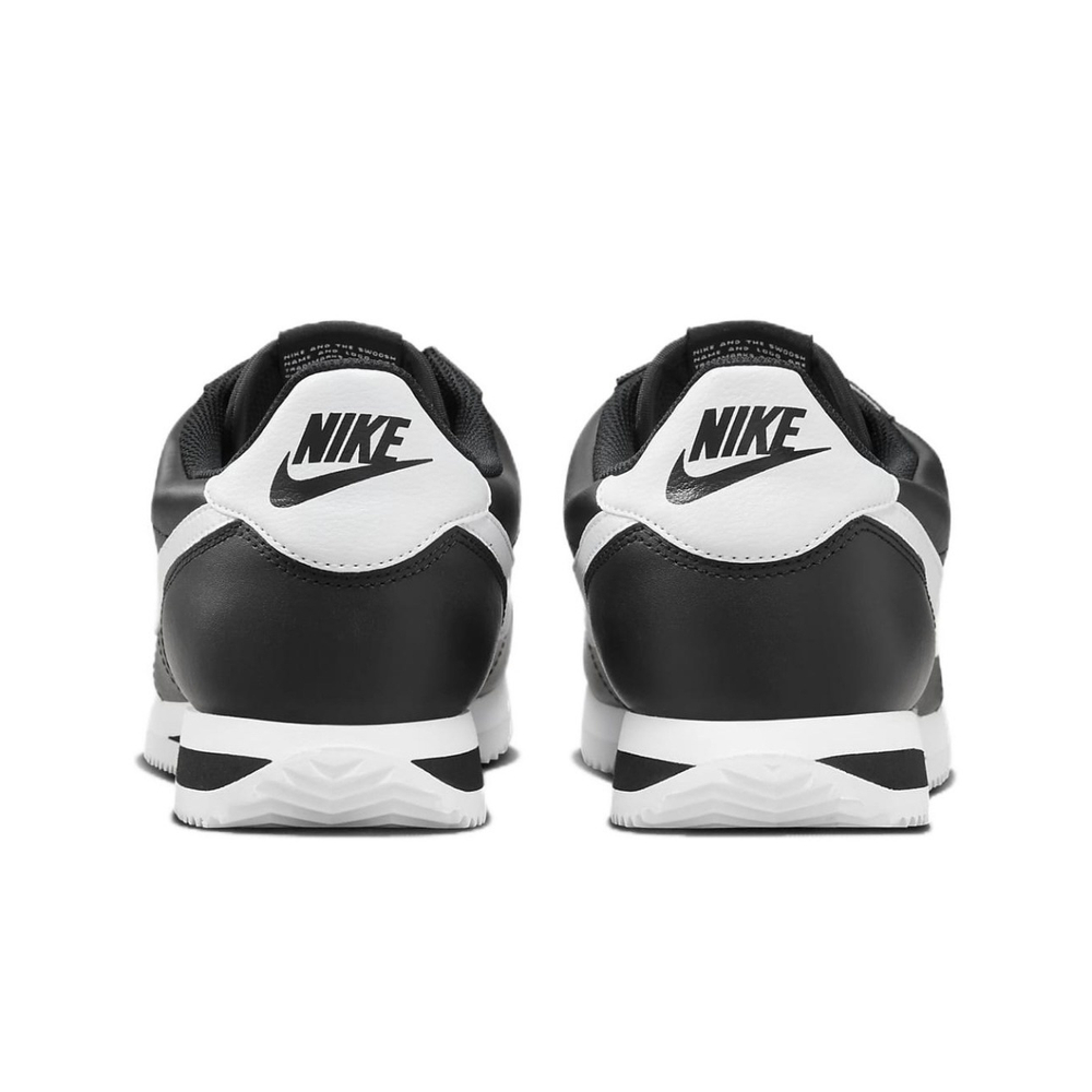 Кроссовки Nike Cortez