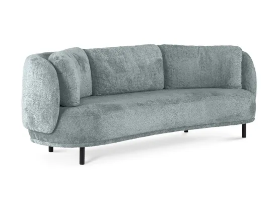 Диван Vergato 937170