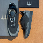 Кроссовки Dunhill