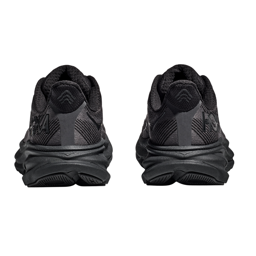 Кроссовки женские Hoka Clifton 9 WIDE