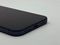 iPhone 17 Pro Max 256Gb Blue Titanium