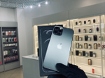iPhone 12 Pro Max, 128 ГБ б/у
