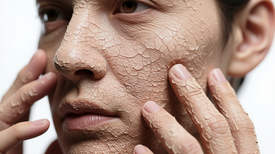 Осенний авитаминоз: почему красота уходит с летом?