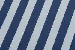 Декоративная подушка 45х45 см, цвет Грей лайн