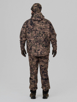 КУРТКА REMINGTON RAVEN GREEN FOREST