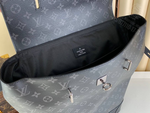 Рюкзак Louis Vuitton Steamer