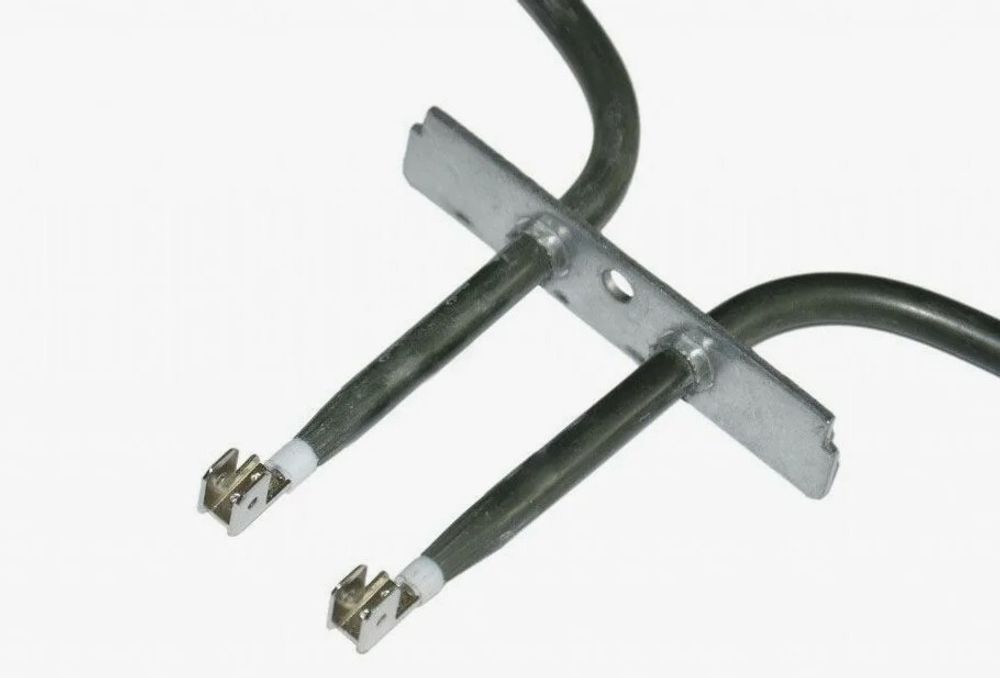 Тэн духовки (нижний) Indesit (Индезит) /Ariston (Аристон) C00311591, 480121101147