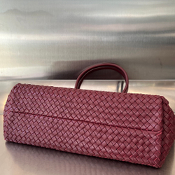 Bottega Veneta Large Cabat