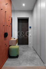 TRAVERTINE