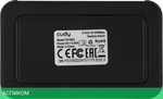 Коммутатор Cudy FS105D