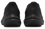 Кроссовки Nike Zoom Winflo 9