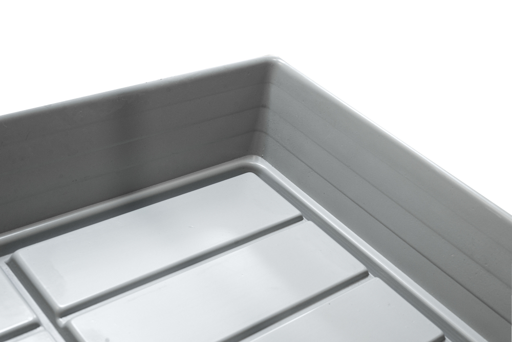 ПГК 1220*1250*100